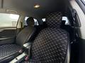 Toyota Corolla 2011 года за 5 450 000 тг. в Актобе – фото 11