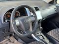 Toyota Corolla 2011 года за 5 450 000 тг. в Актобе – фото 12