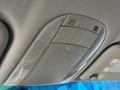 Toyota Corolla 2011 года за 5 450 000 тг. в Актобе – фото 13