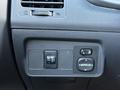 Toyota Corolla 2011 года за 5 450 000 тг. в Актобе – фото 14