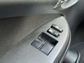 Toyota Corolla 2011 года за 5 450 000 тг. в Актобе – фото 15