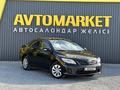 Toyota Corolla 2011 года за 5 450 000 тг. в Актобе – фото 2