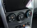 Toyota Corolla 2011 года за 5 450 000 тг. в Актобе – фото 20