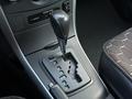 Toyota Corolla 2011 года за 5 450 000 тг. в Актобе – фото 21