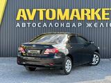 Toyota Corolla 2011 года за 5 450 000 тг. в Актобе – фото 3