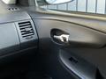 Toyota Corolla 2011 года за 5 450 000 тг. в Актобе – фото 6
