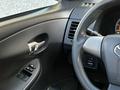 Toyota Corolla 2011 года за 5 450 000 тг. в Актобе – фото 7