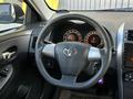 Toyota Corolla 2011 года за 5 450 000 тг. в Актобе – фото 8