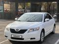 Toyota Camry 2006 годаfor5 700 000 тг. в Алматы