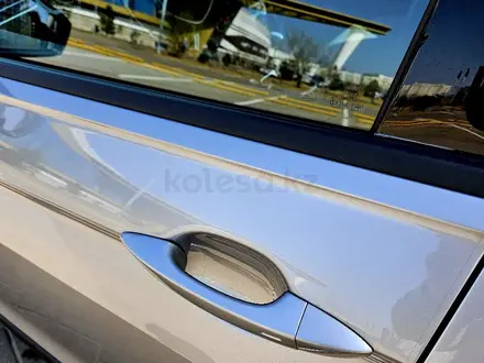 Volkswagen Tiguan 2020 года за 13 700 000 тг. в Астана – фото 6
