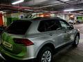 Volkswagen Tiguan 2020 годаүшін13 700 000 тг. в Астана – фото 16