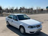 Daewoo Nexia 2012 годаfor2 700 000 тг. в Жетысай