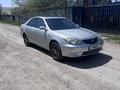 Toyota Camry 2004 годаүшін5 300 000 тг. в Алматы