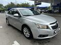 Chevrolet Cruze 2013 года за 4 200 000 тг. в Алматы – фото 3