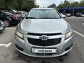 Chevrolet Cruze 2013 года за 4 200 000 тг. в Алматы – фото 4