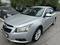 Chevrolet Cruze 2013 года за 4 200 000 тг. в Алматы