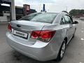 Chevrolet Cruze 2013 года за 4 200 000 тг. в Алматы – фото 5
