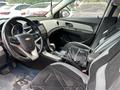 Chevrolet Cruze 2013 года за 4 200 000 тг. в Алматы – фото 6