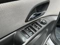 Chevrolet Cruze 2013 года за 4 200 000 тг. в Алматы – фото 7
