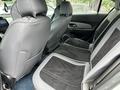 Chevrolet Cruze 2013 года за 4 200 000 тг. в Алматы – фото 9