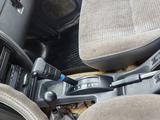 Nissan Terrano 1994 годаүшін1 800 000 тг. в Талдыкорган
