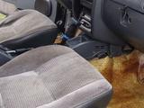Nissan Terrano 1994 годаүшін1 800 000 тг. в Талдыкорган – фото 2