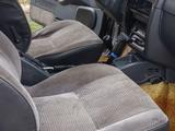 Nissan Terrano 1994 годаүшін1 800 000 тг. в Талдыкорган – фото 3