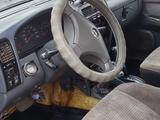 Nissan Terrano 1994 годаүшін1 800 000 тг. в Талдыкорган – фото 4