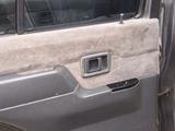Nissan Terrano 1994 годаүшін1 800 000 тг. в Талдыкорган – фото 5