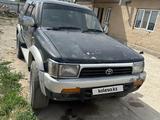 Toyota Hilux Surf 1995 годаfor1 300 000 тг. в Шу