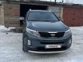 Kia Sorento 2015 годаfor11 500 000 тг. в Костанай