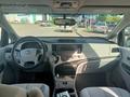 Toyota Sienna 2012 годаүшін11 500 000 тг. в Астана – фото 10