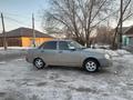 ВАЗ (Lada) Priora 2170 2008 годаfor1 450 000 тг. в Уральск – фото 4