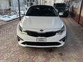 Kia Optima 2019 года за 10 000 000 тг. в Шымкент – фото 10