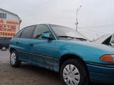 Opel Astra 1993 года за 1 300 000 тг. в Кызылорда – фото 3
