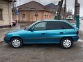 Opel Astra 1993 года за 1 300 000 тг. в Кызылорда – фото 8