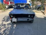 ВАЗ (Lada) 2106 1998 года за 600 000 тг. в Жаркент – фото 4