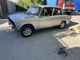ВАЗ (Lada) 2106 1998 года за 600 000 тг. в Жаркент – фото 2