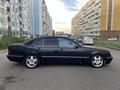 Mercedes-Benz E 320 2001 годаүшін3 600 000 тг. в Алматы – фото 4