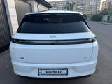 Li L7 2024 года за 18 500 000 тг. в Павлодар