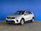 Kia Rio X-Line 2022 года за 9 150 000 тг. в Шымкент