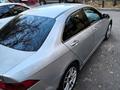 Honda Accord 2007 годаfor5 000 000 тг. в Алматы – фото 4