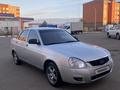 ВАЗ (Lada) Priora 2170 2007 года за 1 500 000 тг. в Кокшетау