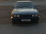 BMW 530 1989 года за 1 250 000 тг. в Жаркент