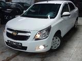 Chevrolet Cobalt 2023 годаfor6 490 000 тг. в Астана