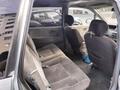 Honda Odyssey 1995 годаfor2 700 000 тг. в Талдыкорган – фото 2