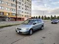 Honda Odyssey 1995 года за 2 700 000 тг. в Талдыкорган – фото 8