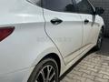 Hyundai Accent 2013 года за 4 300 000 тг. в Актобе – фото 4
