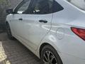 Hyundai Accent 2013 года за 4 300 000 тг. в Актобе – фото 3