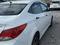 Hyundai Accent 2013 года за 4 300 000 тг. в Актобе